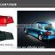 CHEVROLET CRUZE LED Tail Lamp (ISO9001&TS16949)