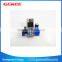 TDA2030A Amplifier Board module Voice Amplifier Single Power Supply 6-12V