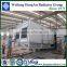200 T high quality cooling towers