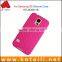 China Supplier Wholesale silicone Case For Samsung Galaxy S5