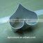 shenzhen injection molding companies /injection mold for high precision