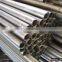 STS321 05CR17 stainless steel pipe
