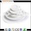 led suspend ceiling spot light , led flush mount ceiling down light fixture