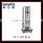 2015 new commercial Electric Milk Mixer With CE certification