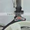 26'' Steel White suspension fork mountain bike(FP-NMTB07)