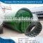 Automatic Waste tyre/plastic pyrolysis plant Shangqiu Sihai manufacturer