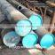 various diameter hydraulic honed steel pipe