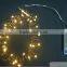 Manufacturer Factory Sales Modeling Christmas LED String Lights with different shape