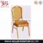 B18 Furniture fabric dining chair malaysia                        
                                                                                Supplier's Choice