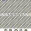 Aluminum Ceiling Board,Aluminum Ceiling Tile,Modern House Ceiling Design