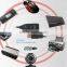 good signal quality,15M USB 2.0 Male to Female Adapter Extension Cable