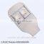 60W solar led street light price sunfor LED STREET LIGHT IP65 5 Years Warranty
