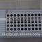 High quality 5years warranty 30W traditional street light,classical road light,hot sale street lgiht
