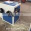 High Quality 3D Mini Lab Small Extruder