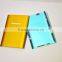 Metal stamping Metal mobile phone shell