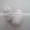 Wholesale interior door handles and knobs in marble