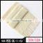 Hot sell women scarf, long scarf, wholesale scarf