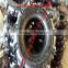 600-12 agriculture tyre tractor tires 15 years experience factory