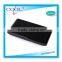 20000mAh Universal Battery Backup Power Bank USB External Charger For Cell Phone