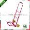 very hot lady trolley luggage 105SP