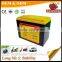 Rechargeable electric bike battery 48v 20ah Electric vehicle battery
