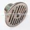 Stainless Steel Wall Return/Swimming Pool accessories