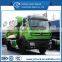North Benz 6X4 18CBM kubota tractor for sale