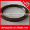 2015 Hot Sale oil seal ndk with Good Quality from China bearing oil seal