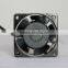 2.5 inch ac axial fan 60x60x38mm