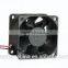 24V dc radiator fan Z60 x 60 x 38mm