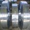 0.45mm steel strip manufacturer