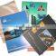 Cheap catalogue printing catalog brochure printing