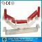 Coal Mining Belt Conveyor Idler Roller from China manufacturer