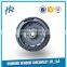 High Quality Diesel Engine parts flywheel