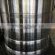 ODM Welcome zinc die casting cast aluminum