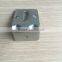 cheap price metal parts stamping manufacturer