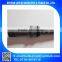 6BT Original Dongfeng Truck Engine Parts Assembly Cheap 3283562 Diesel Engine Fuel Injector