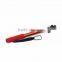 Hot sale custom bike selfie stick mount with private label available