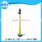 OEM ODM Cheap china manufacture bling selfie stick tripod