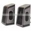 Supply mini digital player home theatre/stage 2.0speaker