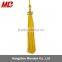 Decoration Graduation Tassel&Charm with Year chain