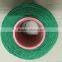 NWH006 Elastic Thread for CYKLOP Flowers Machine binding