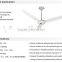 BAS51 China supplier aluminum alloy explosion proof adjustable ceiling fan
