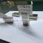 neodymium magnet N35 50X30X10 50*30*10