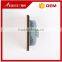 2016 new flat touch wall switch with led indicator light