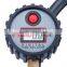 Digital Tire Gauge, Under Car Service Tools of Auto Repair Tools