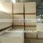 Hot Versatility glass fiber magnesium oxide board