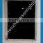 A4 Crystal Combined LED Light Box