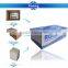 best price salt drinking ro water purifier 50 gallon with LED computer