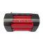 36V 4.0Ah Replacement Li-ion Battery for Bosch Cordless Compact Drill BAT836 BAT837 BAT838